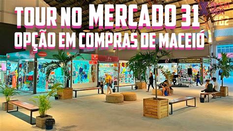 Ameiavida 62 Vlog Em Maceió Mercado Das Artes 31 No Jaraguá Youtube