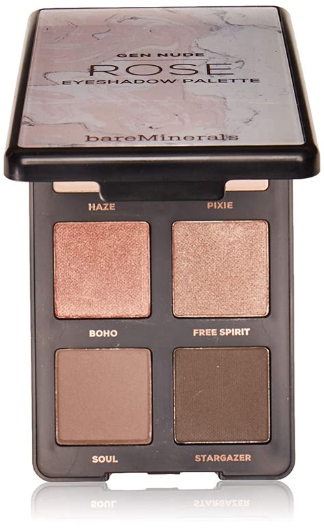 7 best eyeshadow for sensitive eyes 2021 reviews and guide nubo beauty