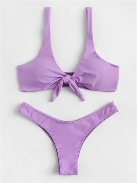 Pin On Mbf Purple Bikinis