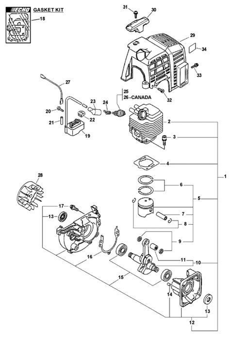 echo string trimmer parts diagram wiring diagram   xxx hot girl