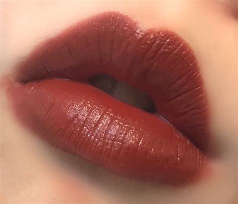 Help Finding A Brick Lipstick Makeupaddiction
