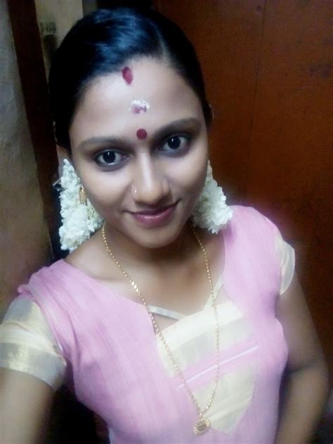 tamil wife photo album by valsan840 xvideos