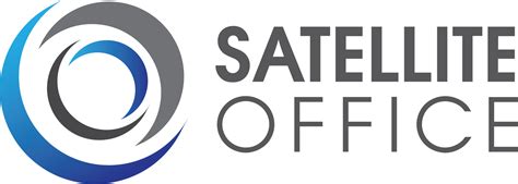 improve engagement  retention satellite office au