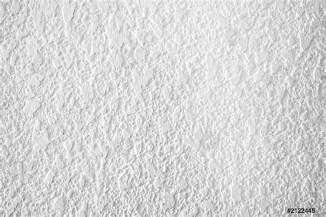 white cement texture  natural pattern  background stock photo