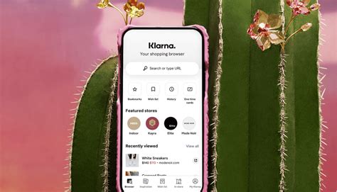 buy  pay  services  affirm  klarna expand  pandemic   retail