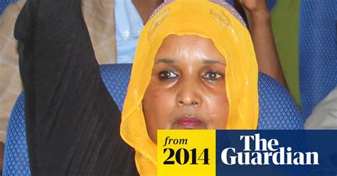 somali singer and politician murdered by islamist gunmen music the