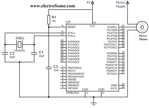 ao smith  speed motor wiring diagram  wiring diagram