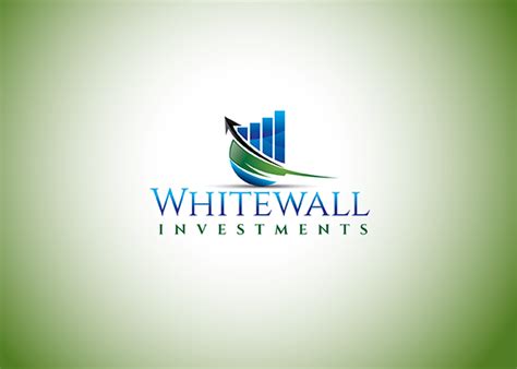 logo design sample   private equity investment