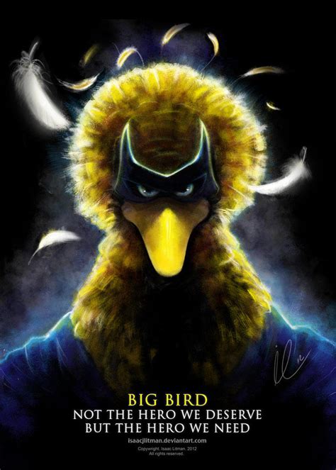 big bird   hero  deserve   hero   fired big bird mitt romney hates