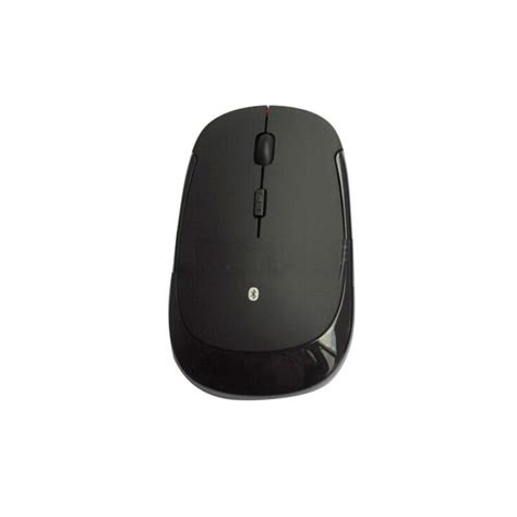 ipad wireless mouse ebay