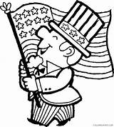 Patriotic Coloring Pages Coloring4free Print Related Posts sketch template
