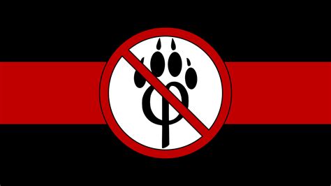 anti furry flag   borrow   internet archive