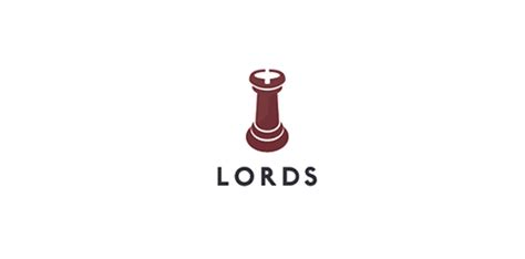 lords logomoose logo inspiration