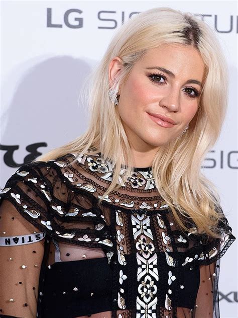 Oops Pixie Lott Pussy And Nipple Slips Scandal Planet