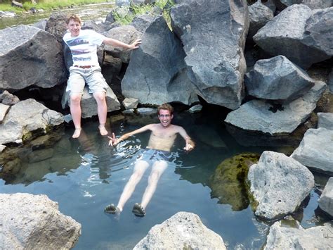 hot springs  taos  mexico