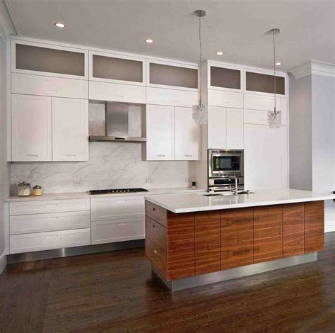 frameless rta cabinets home furniture design