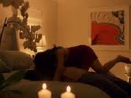 Keesha sharp sex clips