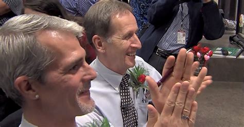 same sex couples finally obtain marriage licenses in alabama