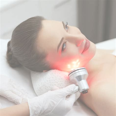 Led Facial Premier Dermatology