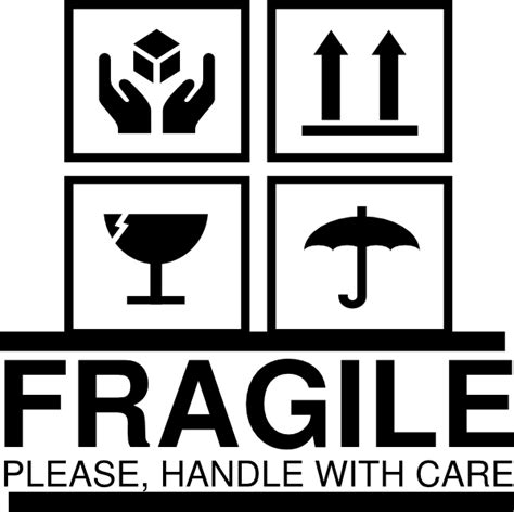fragile stickers printable prntblconcejomunicipaldechinugovco