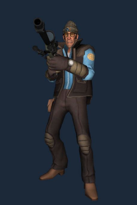 steam community guide the ultimate guide to tf2 fashion