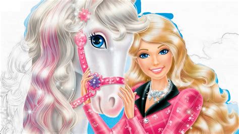 disney barbie  kids coloring pages  kids youtube