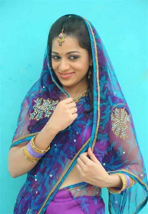 tollywood actress reshma latest half saree wallpapers without watermark