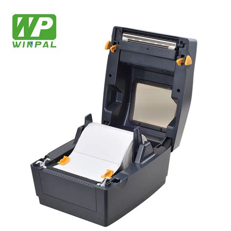 wpe   label printer manufacturers  suppliers winprt