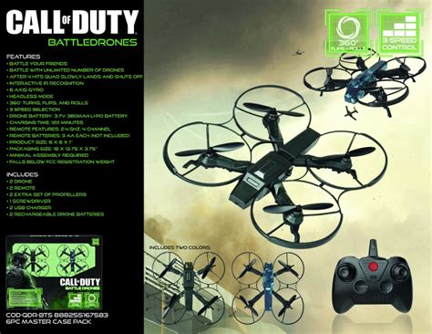 call  duty battle drones  dgl toys mom blog society