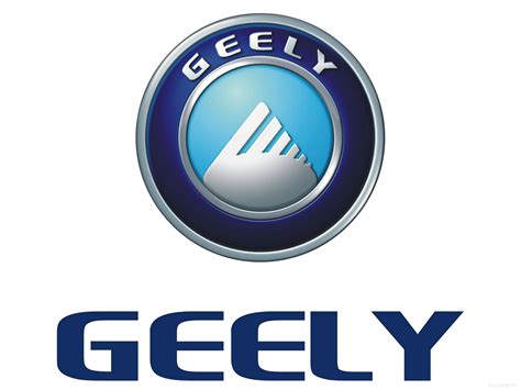 geely ck car insurance rates  models learn  prices discounts