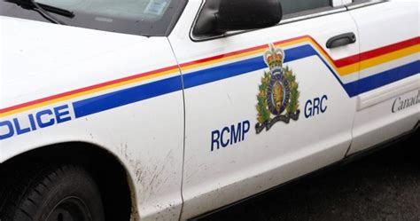 chilliwack rcmp seek suspect in alleged sexual assault involving 13