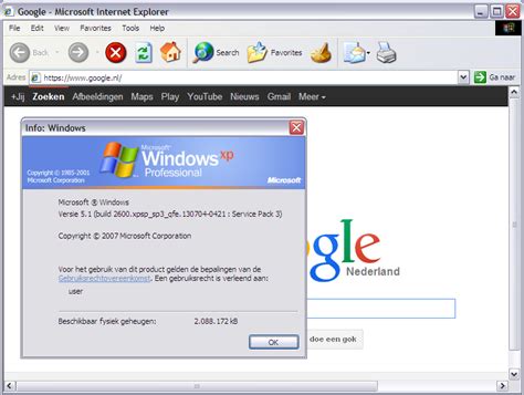 View Topic Ie6 Beta On Windows Xp Betaarchive