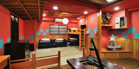 Japan’s Vanishing Vintage “love” Hotels Accomnews