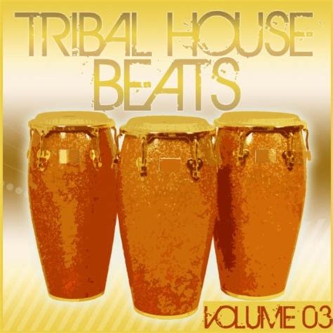 Sex And Tribal Original Mix By The Beat Maniacs On Amazon Music