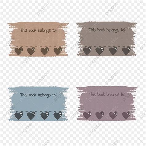 tag sticker png picture vintage label  tags sticker  book  tag label