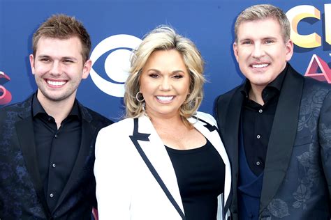 todd chrisley and daughter lindsie extortion sex tape report the daily dish