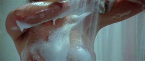 elizabeth berridge naked nude topless in the funhouse 1981 hd1080p