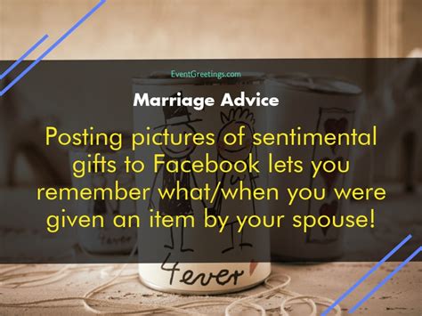 Marriage Advice Quotes Funny The 25 Best Funny Marriage Advice Ideas