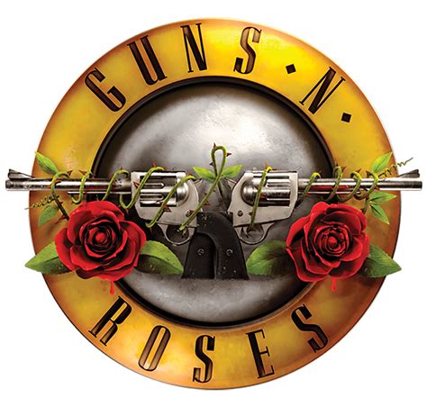 guns  roses en el estadio nacional south american