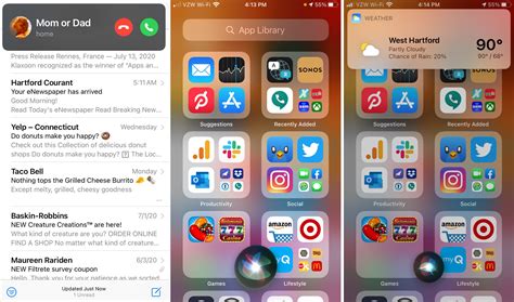 loveand hateabout   biggest ios  features