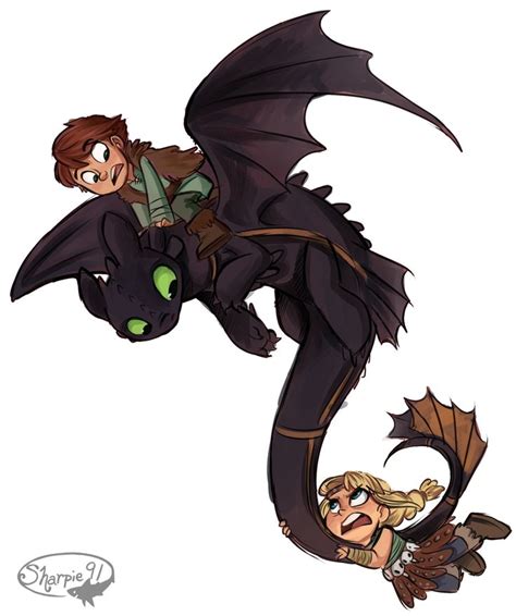 1000 images about httyd astrid x hiccup on pinterest dragon 2 toothless and hiccup and astrid