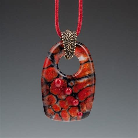 Pin By Brenda Coggin On Jewelry Fused Glass Fused Glass Jewelry