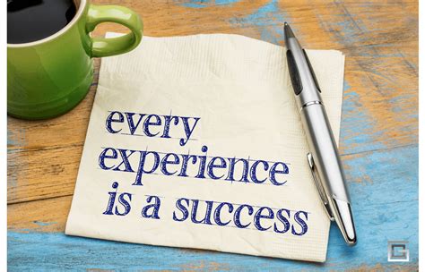 learning  experience      experience   valuable   plan genndi