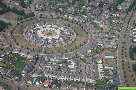 luchtfotos grubbenvorst fotos grubbenvorst nederland  beeldnl