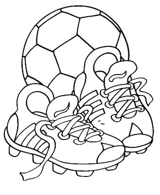 soccer coloring pages google search soccer pinterest coloring