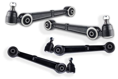 control arms replacement cost