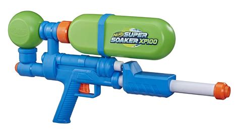 water gun    super soakers   water pistols