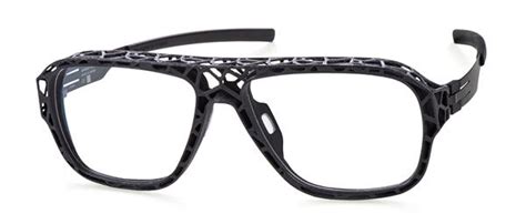 Customized 3d Printing Is The Next Big Trend In Eyewear