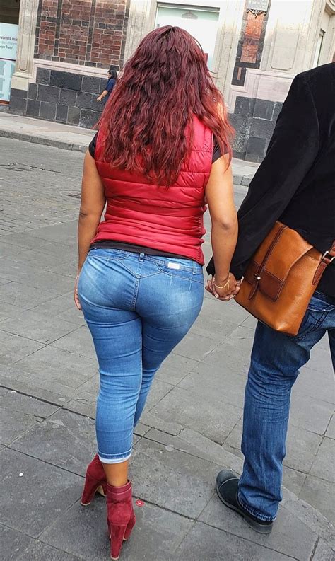 mexican thick jeans ajustados skinny pantalones femeninos skinny