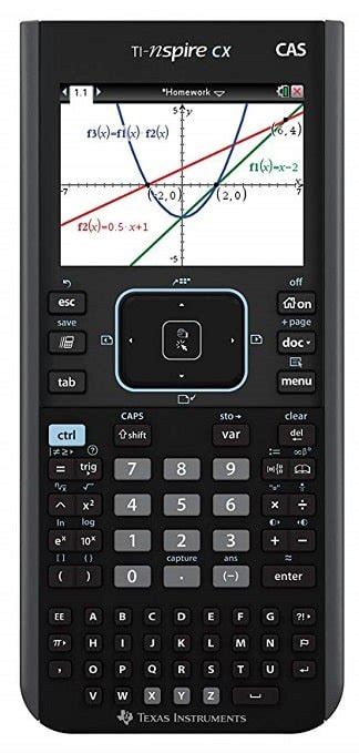 graphing calculator review  top  ranking trustorereview